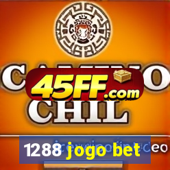 1288 jogo bet